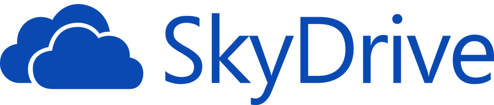 Kolejne usprawnienia w usłudze SkyDrive