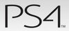 PlayStation 4 bazuje na systemie FreeBSD