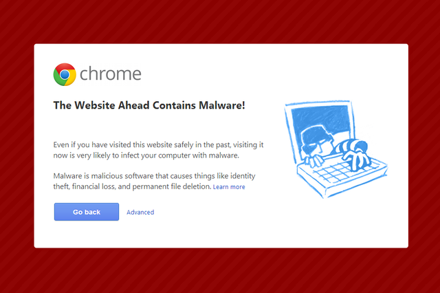 Jak zarobić na dodatkach dla Google Chrome? Sprzedać je cyberprzestępcom!