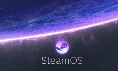 CES 2014 i kilka informacji o Steam Machines i Steam OS
