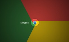 Chrome umożliwia podsłuchiwanie użytkowników i publiczno-prywatne wydarzenia w kalendarzu Google