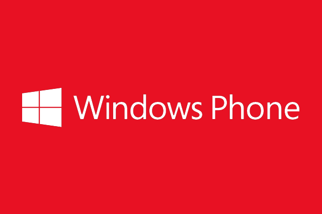 Urządzenia z Windows Phone 8 na pewno otrzymają aktualizacje do 8.1