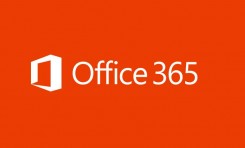 Microsoft Office 365 radzi sobie całkiem nieźle