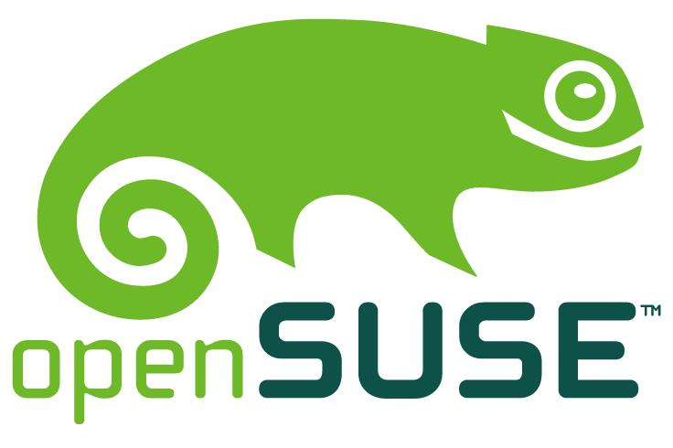Włamanie na forum openSUSE dzięki podatności w vBulletin