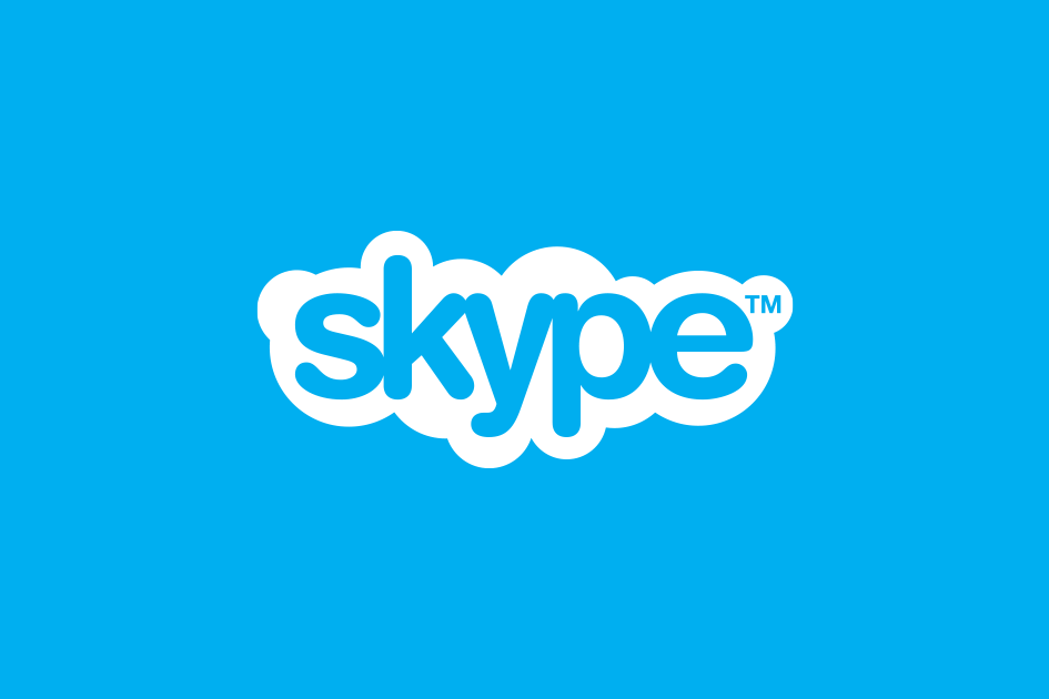 Skype z poziomu przeglądarki dostępny dla wszystkich