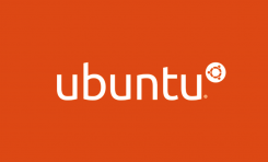 Ubuntu 14.04 LTS będzie wyposażone w jądro 3.13 oraz o nowościach w kernelu