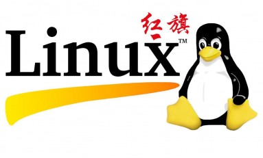 Red Flag Linux nie będzie rozwijany. Spółka ogłosiła upadłość, szansa dla Ubuntu Kylin?