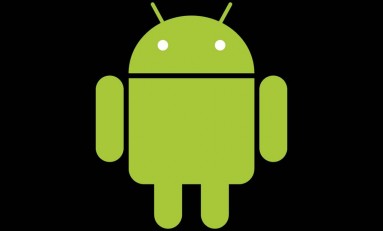 Trzy telefony z Androidem od Nokii