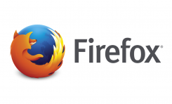 Firefox najgorszą przeglądarką podczas Pwn2Own