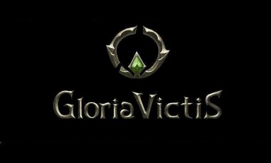 Daj grze Gloria Victis zielone światło na Steam