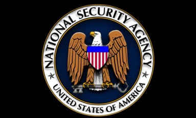 W jaki sposób Edward Snowden wykradł informacje z NSA?