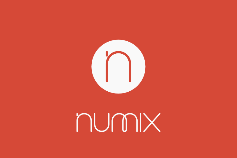 Numix Project stworzy własną dystrybucję Linuksa