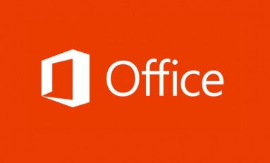Rząd Wielkiej Brytanii myśli o porzuceniu pakietu Microsoft Office