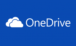 Usługa OneDrive oficjalnie wystartowała