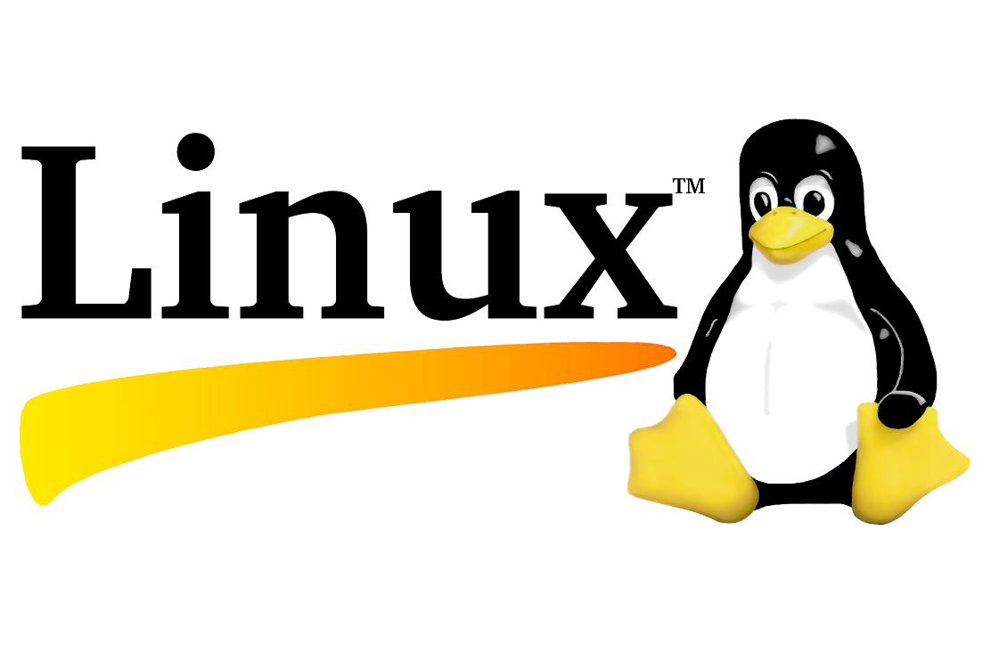 Kurs „Introduction to Linux” będzie dostępny za darmo