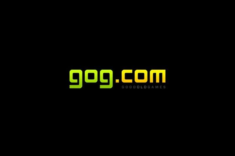 W ofercie sklepu GOG.com pojawią się gry na Linuksa