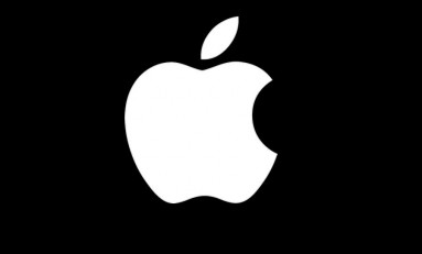 Apple poprawia zabezpieczenia iCloud