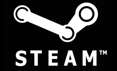 Udostępnianie gier na Steam dostępne dla wszystkich