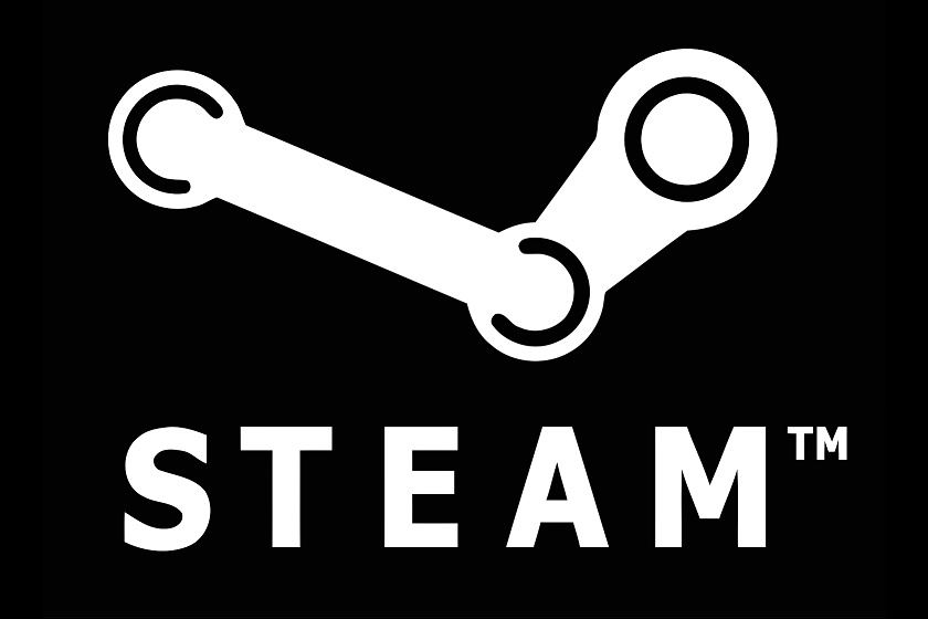 Udostępnianie gier na Steam dostępne dla wszystkich