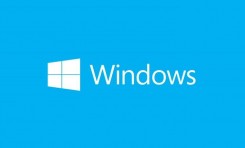 Microsoft zapłaci 100 dolarów, jeżeli przejdziesz z Windows XP na 8.1