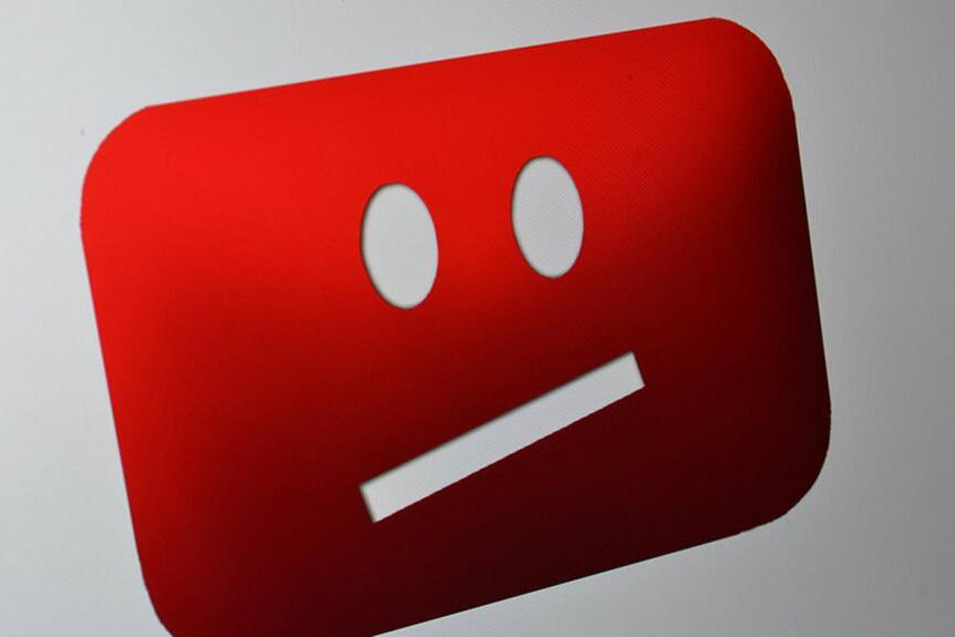 YouTube wykłada pieniądze na płatne treści
