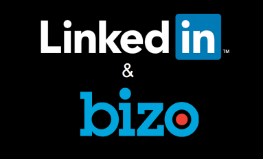 LinkedIn pozyskał Bizo, firmę zajmującą się marketingiem B2B