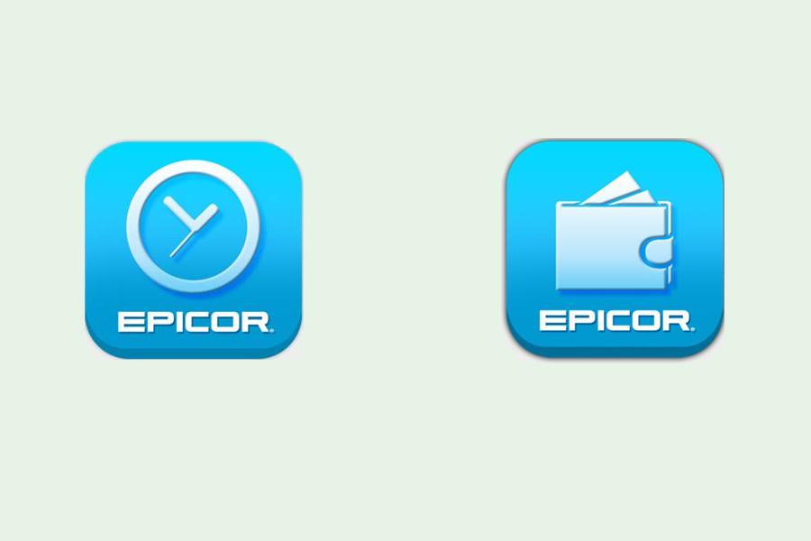 Aplikacje biznesowe Windows Phone 8 od Epicor