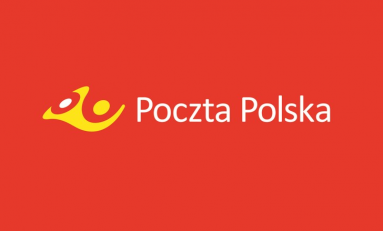 Uwaga na maile od Poczty Polskiej. ESET wykrył 15 tysięcy prób podszycia się pod kurierów firmy