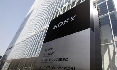 Sony walczy z tweetami informującymi o przeciekach
