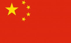 Nieanonimowy internet w Chinach