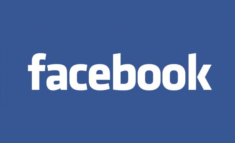 Facebook pozwoli lepiej śledzić zachowania fanów