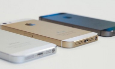 iPhone 6 zostanie zaprezentowany 9. września