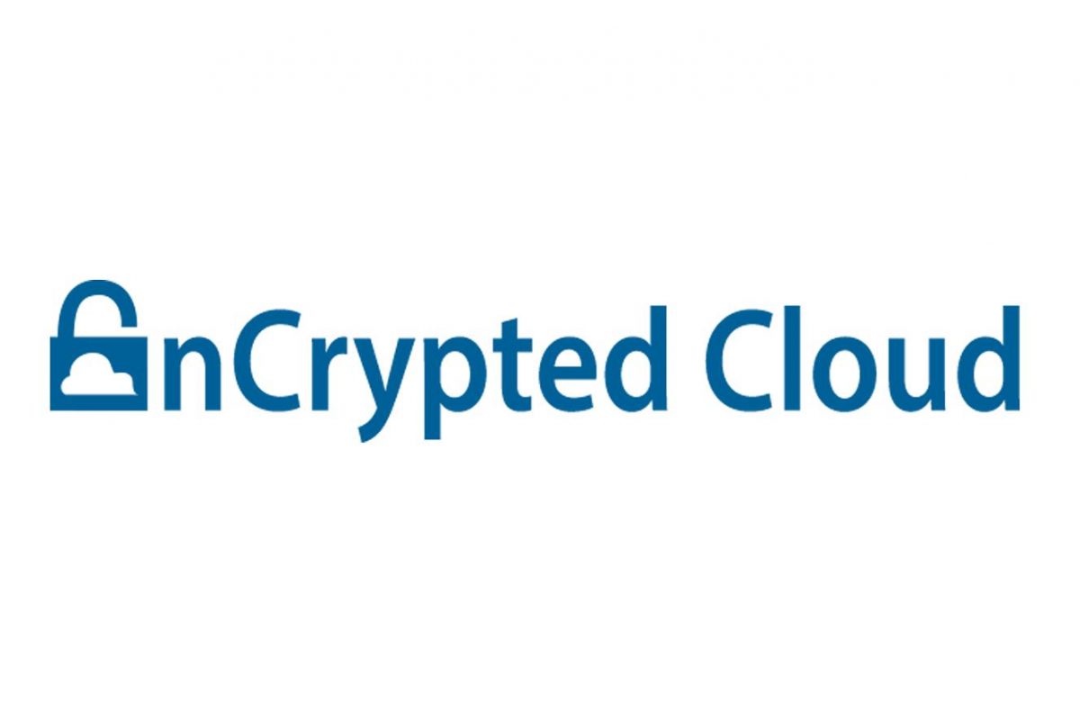 nCrypted Cloud trafi do Europy