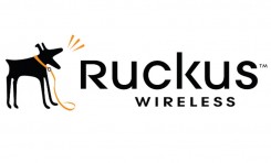 [IP]: Ruckus wprowadza Xclaim, systemy Wi-Fi dla małych firm