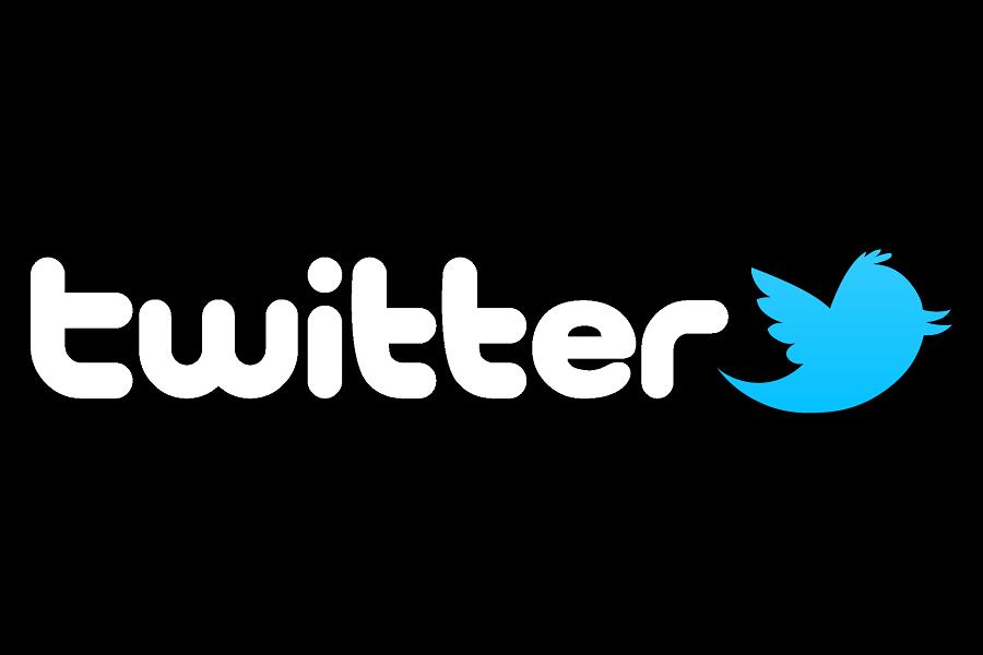 Twitter najszybciej reaguje na wydarzenia na świecie
