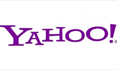 Yahoo zakupił platformę reklam filmowych