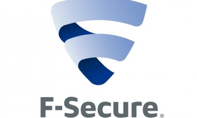 [IP]: F-Secure skupia się na prywatności i bezpieczeństwie