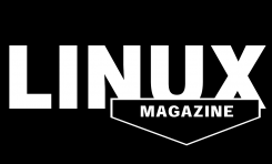 Linux Magazine na październik