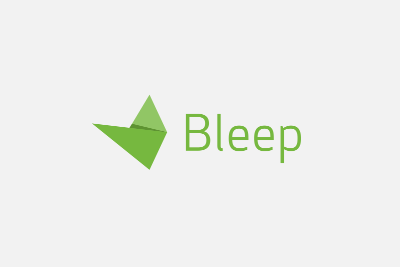 Komunikator Bleep od BitTorrent dostępny dla Androida i OS X-a