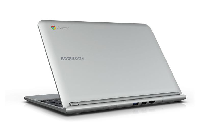 Samsung wycofuje się ze sprzedaży laptopów w Europie