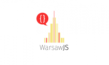 W Warszawie ruszył cykl spotkań entuzjastów języka programowania JavaScript