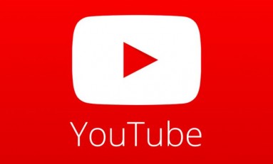 YouTube jako medium informacyjne