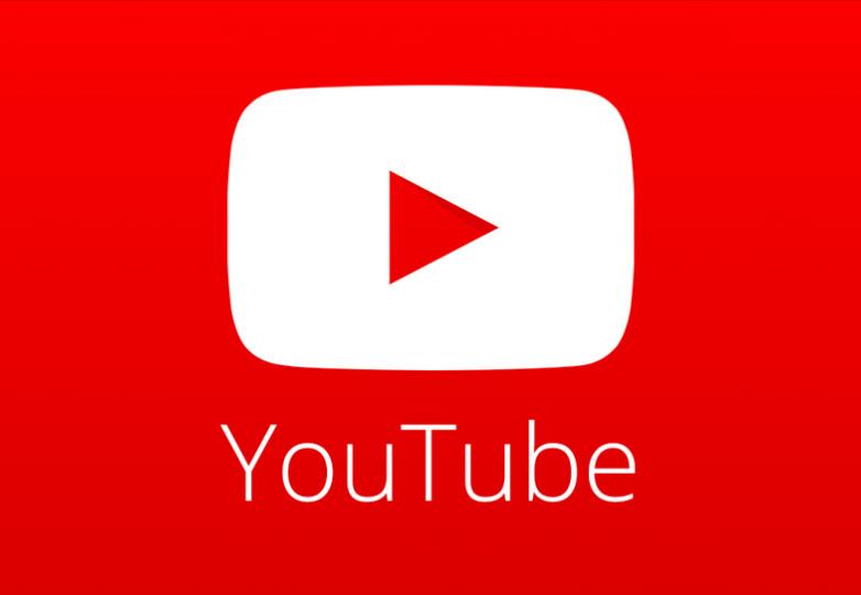 YouTube jako medium informacyjne