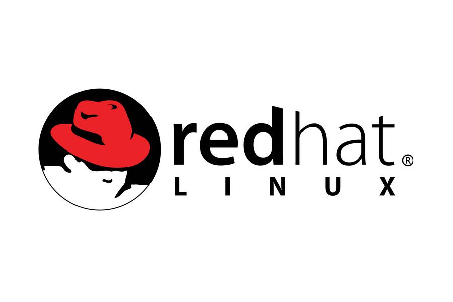Red Hat – pamięć masowa definiowana programowo, którą można skalować do pojemności wielu petabajtów