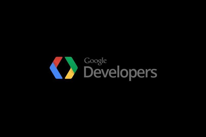 Google chce udostępniać adresy deweloperów aplikacji