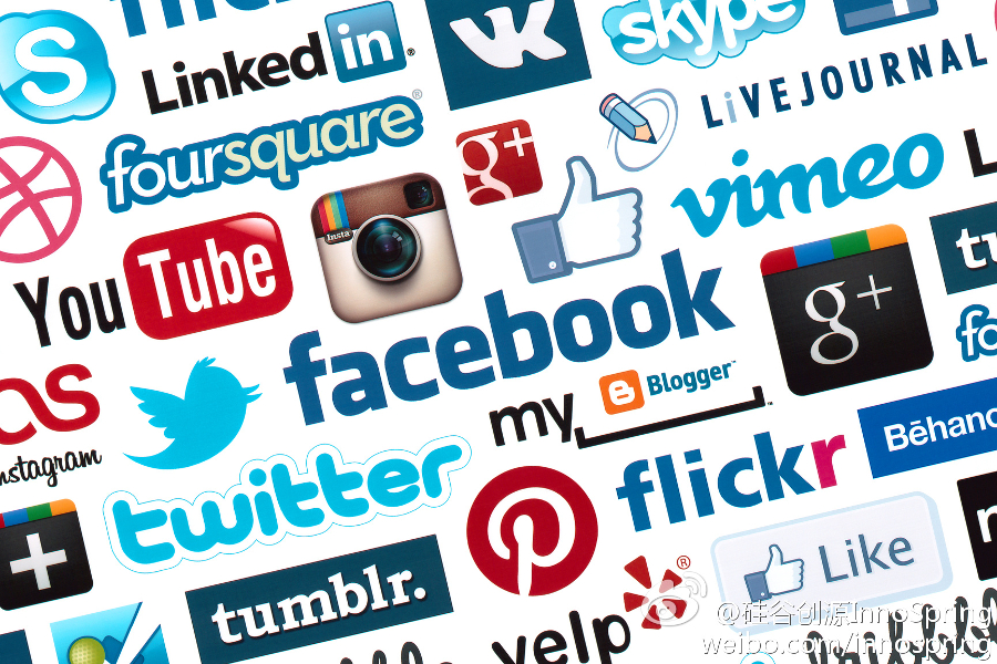 5 dowodów na ułomność mediów społecznościowych w marketingu