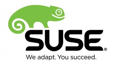 [IP]: SUSE Linux Enterprise 12 już dostępny