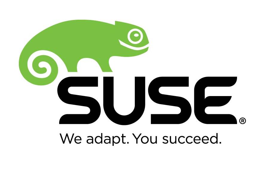 [IP]: SUSE Linux Enterprise 12 już dostępny