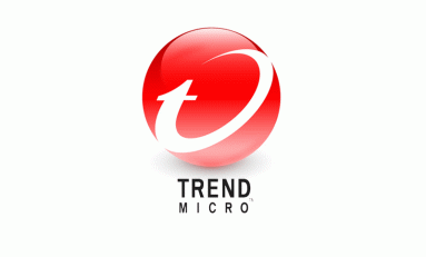 [IP]: Trend Micro pogłębia sojusz z VMware