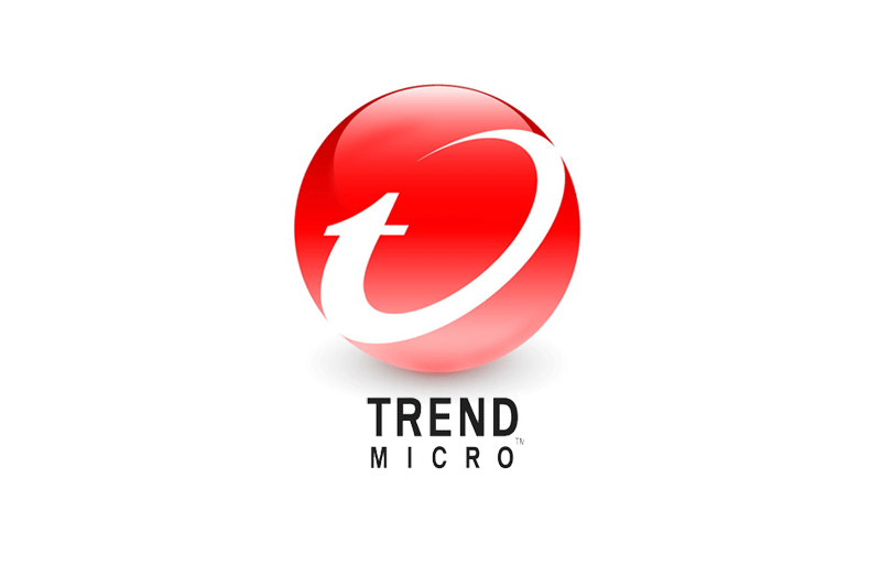 [IP]: Trend Micro pogłębia sojusz z VMware